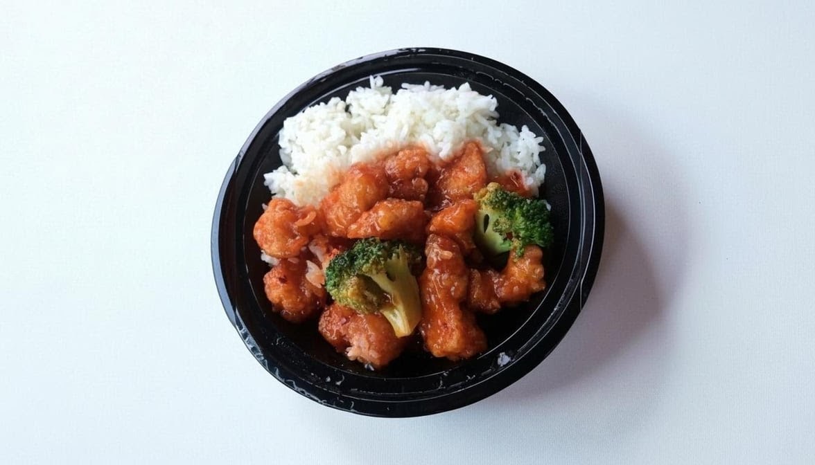 Happy House Photos 2